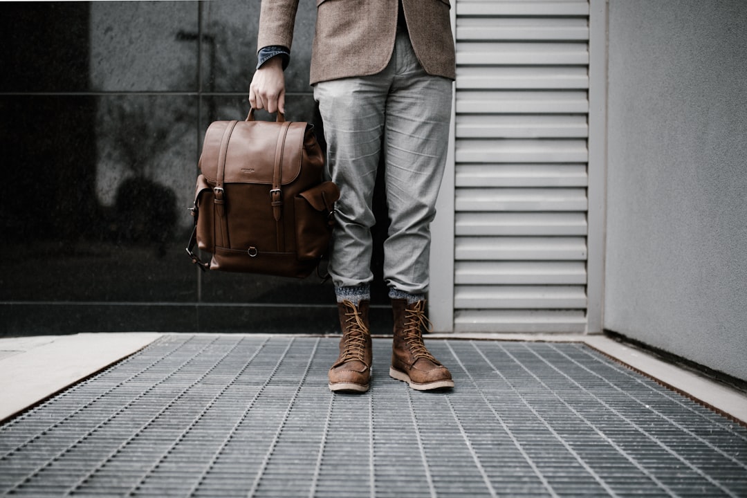 Ant Carrying Bag: A Tiny Traveler’s Essential